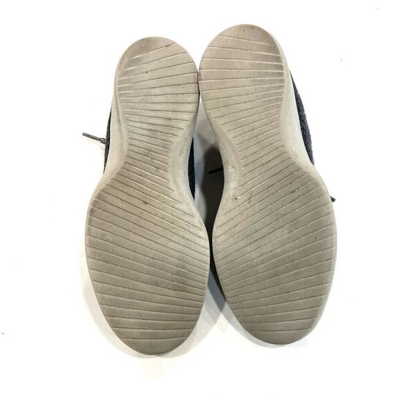 ALLBIRDS Wool Runners (Sz 9) - Picture 6 of 6
